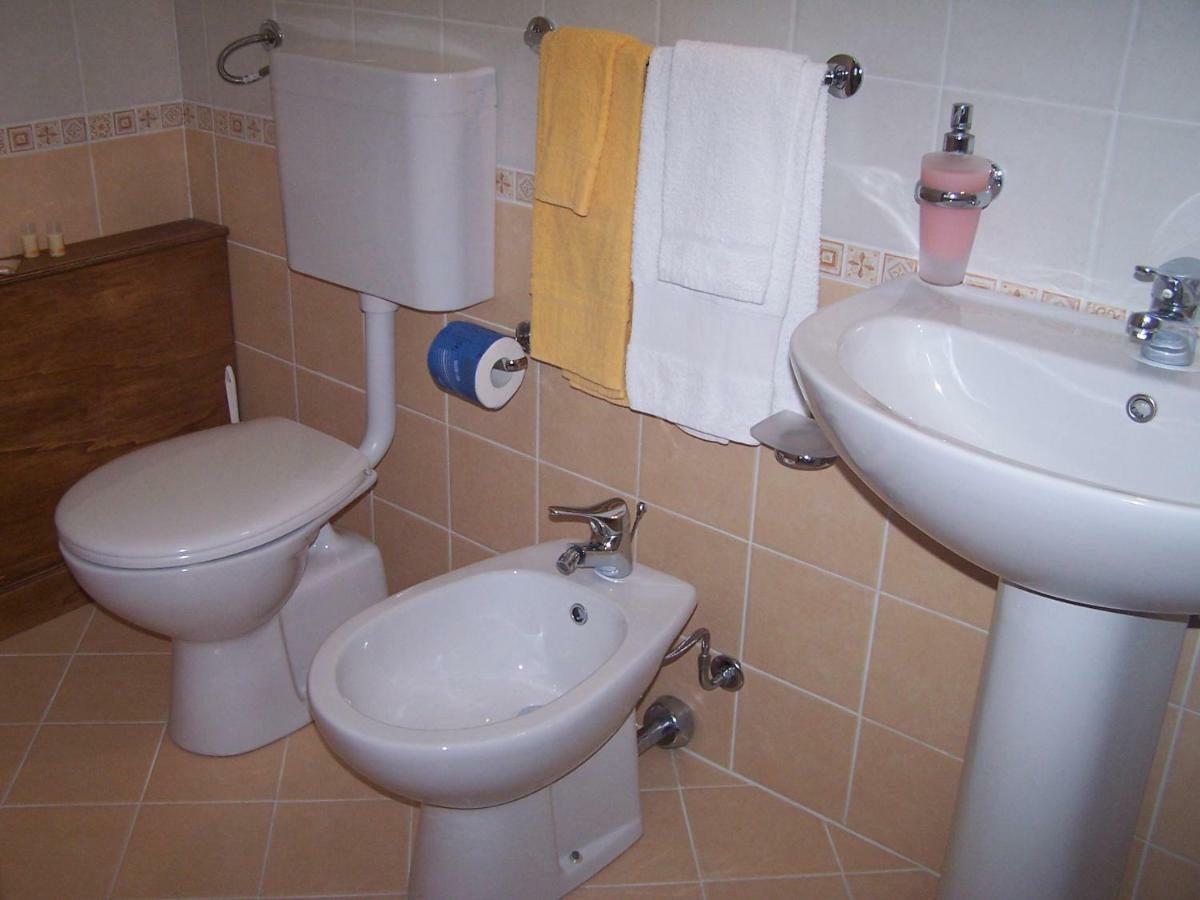 Large Double Room,1658792755:JPEG